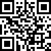 https://tr.abna24.com/x7fCh