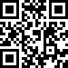 https://tr.abna24.com/xkrQ7
