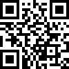 https://tr.abna24.com/xbT2G