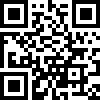 https://tr.abna24.com/xhm3S
