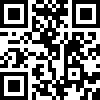 https://tr.abna24.com/x4vmW
