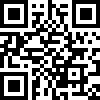 https://tr.abna24.com/xcrhx