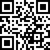 https://tr.abna24.com/xhTBW