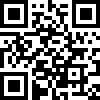 https://tr.abna24.com/xkrz3