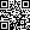 https://tr.abna24.com/x7KWf