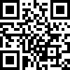 https://tr.abna24.com/xbzqg