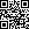 https://tr.abna24.com/xbmJv