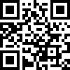 https://tr.abna24.com/x48tK