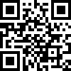https://tr.abna24.com/xfbX7