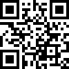 https://tr.abna24.com/x3Wtt