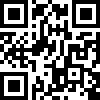 https://tr.abna24.com/x9Ngh