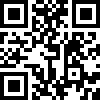 https://tr.abna24.com/xdbgZ