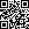 https://tr.abna24.com/x5Ybk