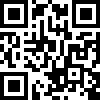 https://tr.abna24.com/xhxVw