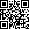 https://tr.abna24.com/x5cSN