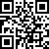 https://tr.abna24.com/x4rhN