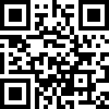 https://tr.abna24.com/xkkC4
