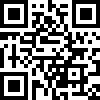 https://tr.abna24.com/x8MNk
