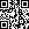 https://tr.abna24.com/x9G7X