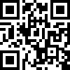 https://tr.abna24.com/x5ZKH