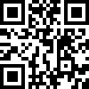 https://tr.abna24.com/x4zf6