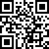 https://tr.abna24.com/x7GY9