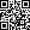 https://tr.abna24.com/x9P5d