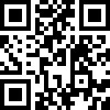 https://tr.abna24.com/x568x