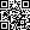 https://tr.abna24.com/xk2C5