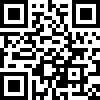 https://tr.abna24.com/x52SS