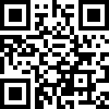 https://tr.abna24.com/x54dt