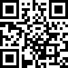 https://tr.abna24.com/xb9vT