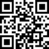 https://tr.abna24.com/xkYJ3