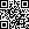 https://tr.abna24.com/x3Zhd