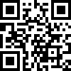 https://tr.abna24.com/xhhW5