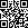 https://tr.abna24.com/x9ZbP