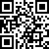 https://tr.abna24.com/xhQ53