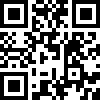 https://tr.abna24.com/x92f6