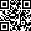 https://tr.abna24.com/xctHD