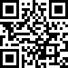 https://tr.abna24.com/x948Z