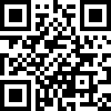 https://tr.abna24.com/xjYjY