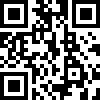https://tr.abna24.com/x9xkS
