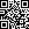 https://tr.abna24.com/xghpy