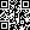 https://tr.abna24.com/x6fFP