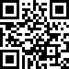 https://tr.abna24.com/xjyhf