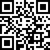 https://tr.abna24.com/xgMTf