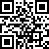 https://tr.abna24.com/xhzkk