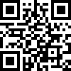 https://tr.abna24.com/x3RbJ