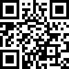 https://tr.abna24.com/x9Gs8
