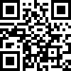 https://tr.abna24.com/x52vK